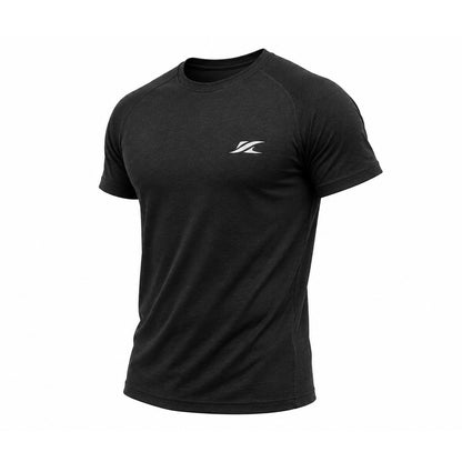 SKIN T-SHIRT