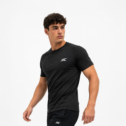 SKIN T-SHIRT