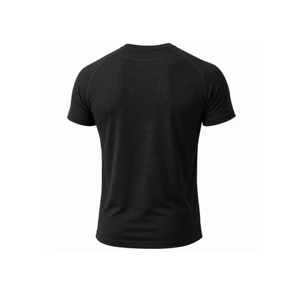 SKIN T-SHIRT