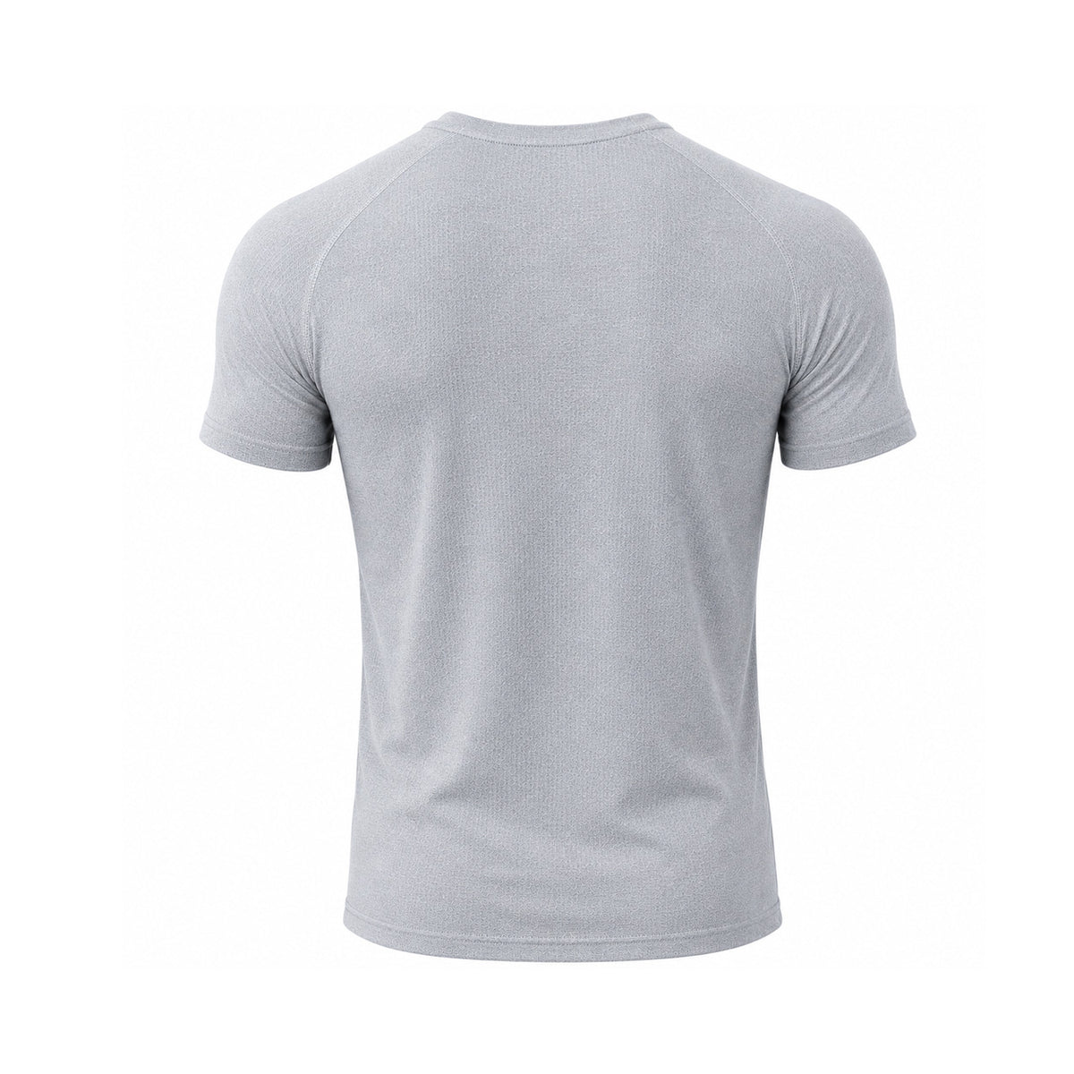 SKIN T-SHIRT
