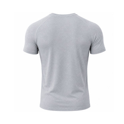 SKIN T-SHIRT