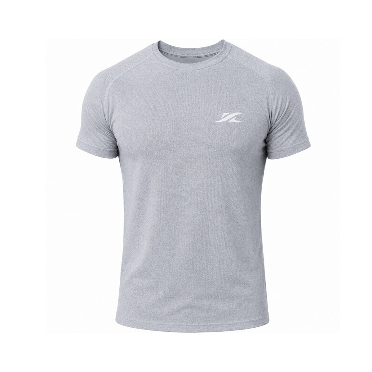 SKIN T-SHIRT