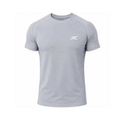 SKIN T-SHIRT