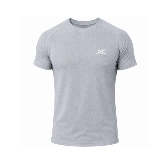 SKIN T-SHIRT