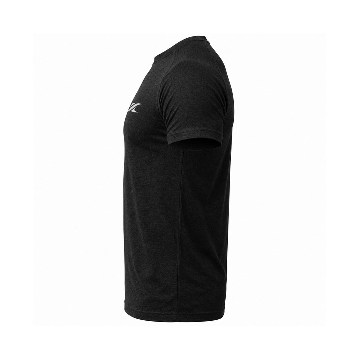 SKIN T-SHIRT