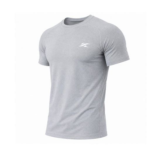SKIN T-SHIRT