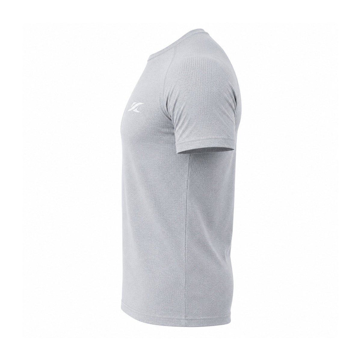SKIN T-SHIRT