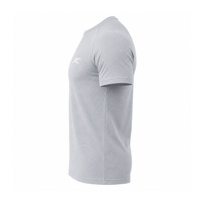 SKIN T-SHIRT