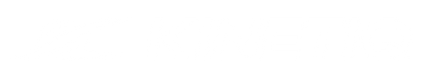 Kinetiq