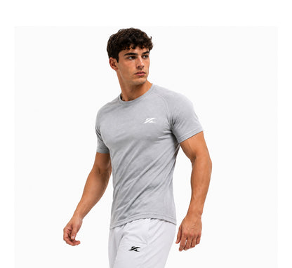 SKIN T-SHIRT